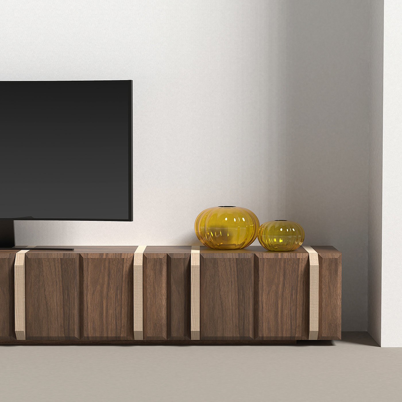 木质，家具，柜子，电视柜，