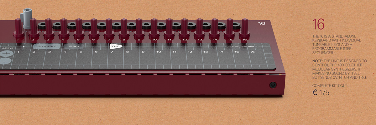 Electronics，Computer accessories，keyboard，