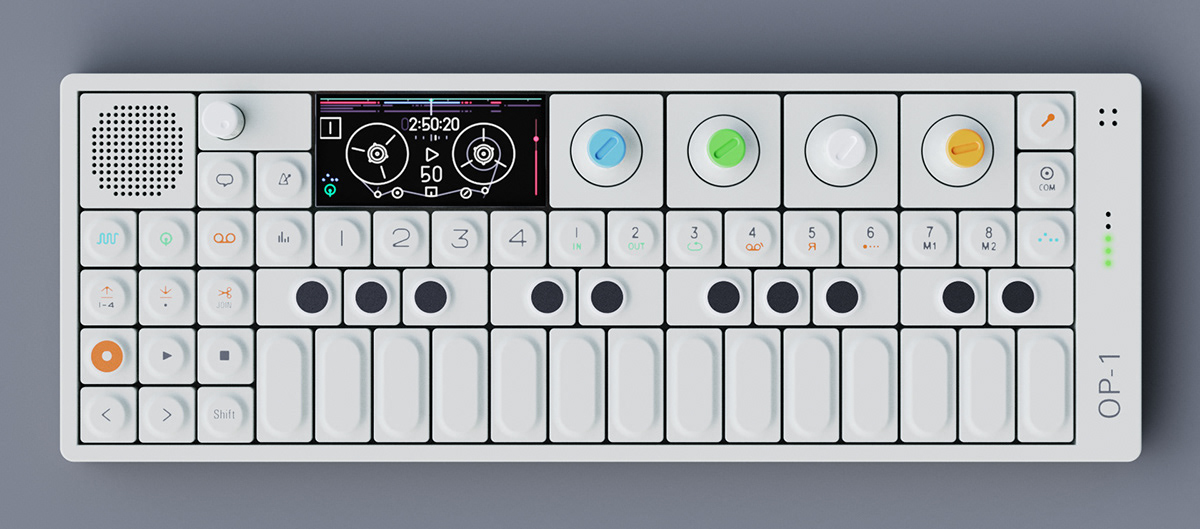 Electronics，Computer accessories，keyboard，