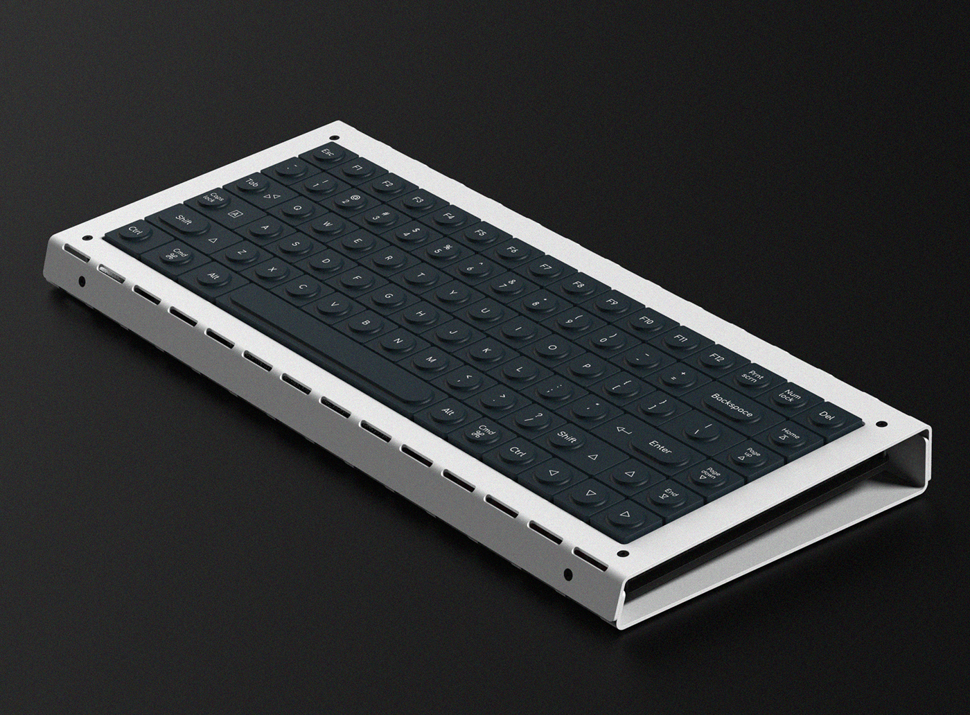 Electronics，Computer accessories，keyboard，