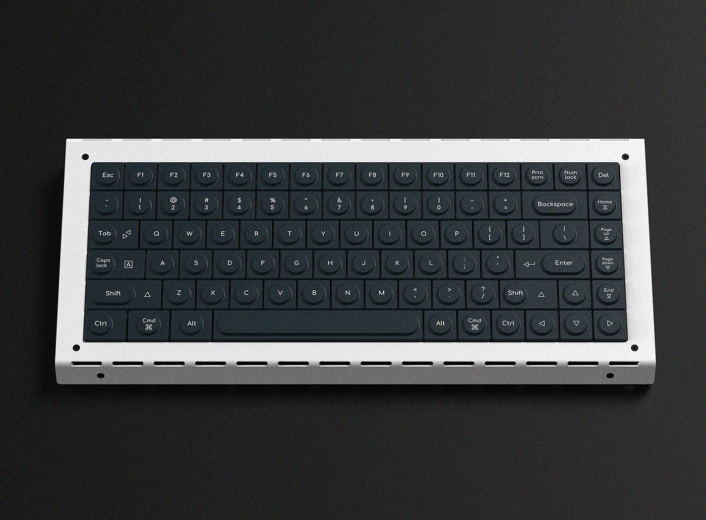 Electronics，Computer accessories，keyboard，