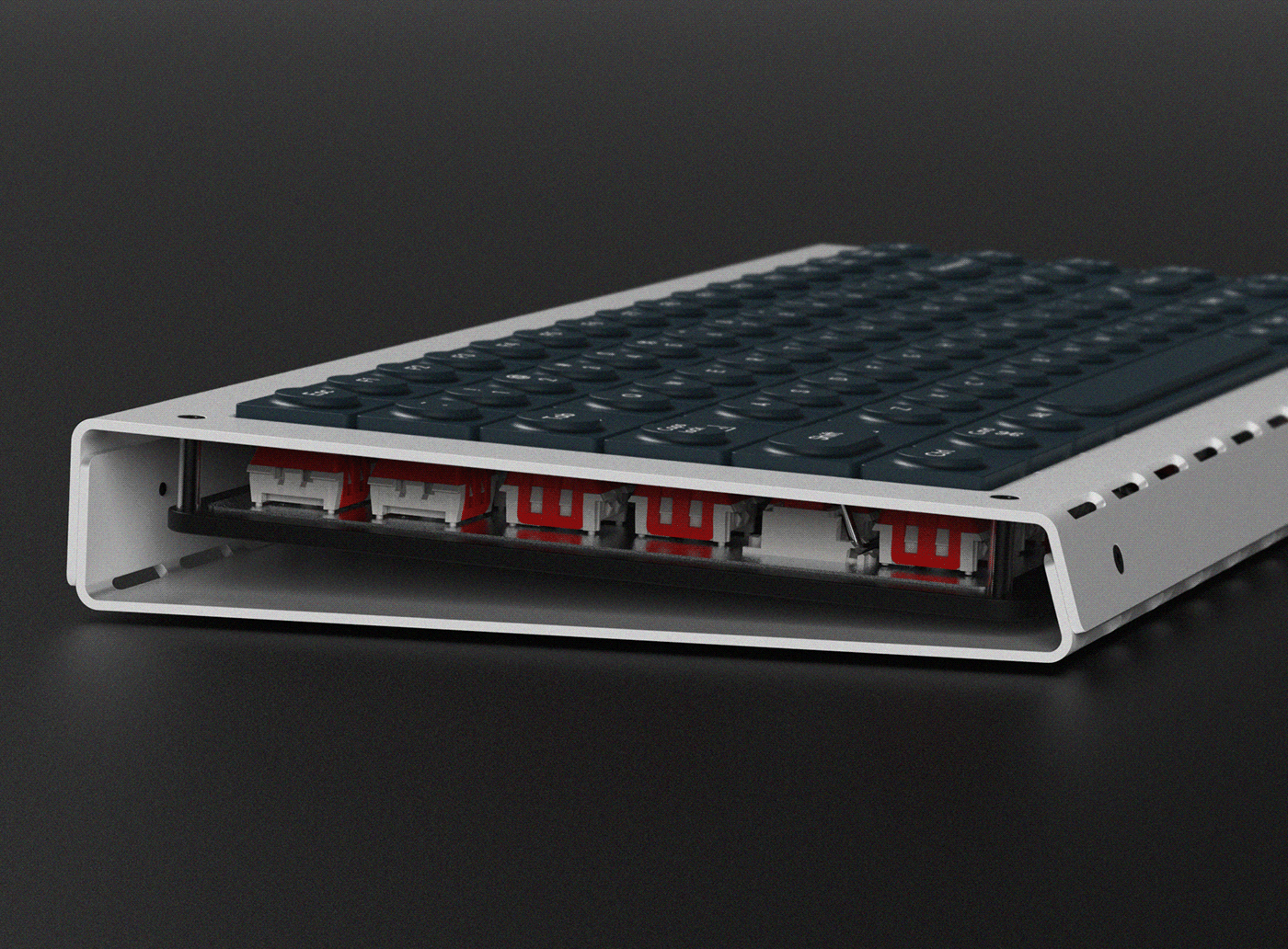 Electronics，Computer accessories，keyboard，