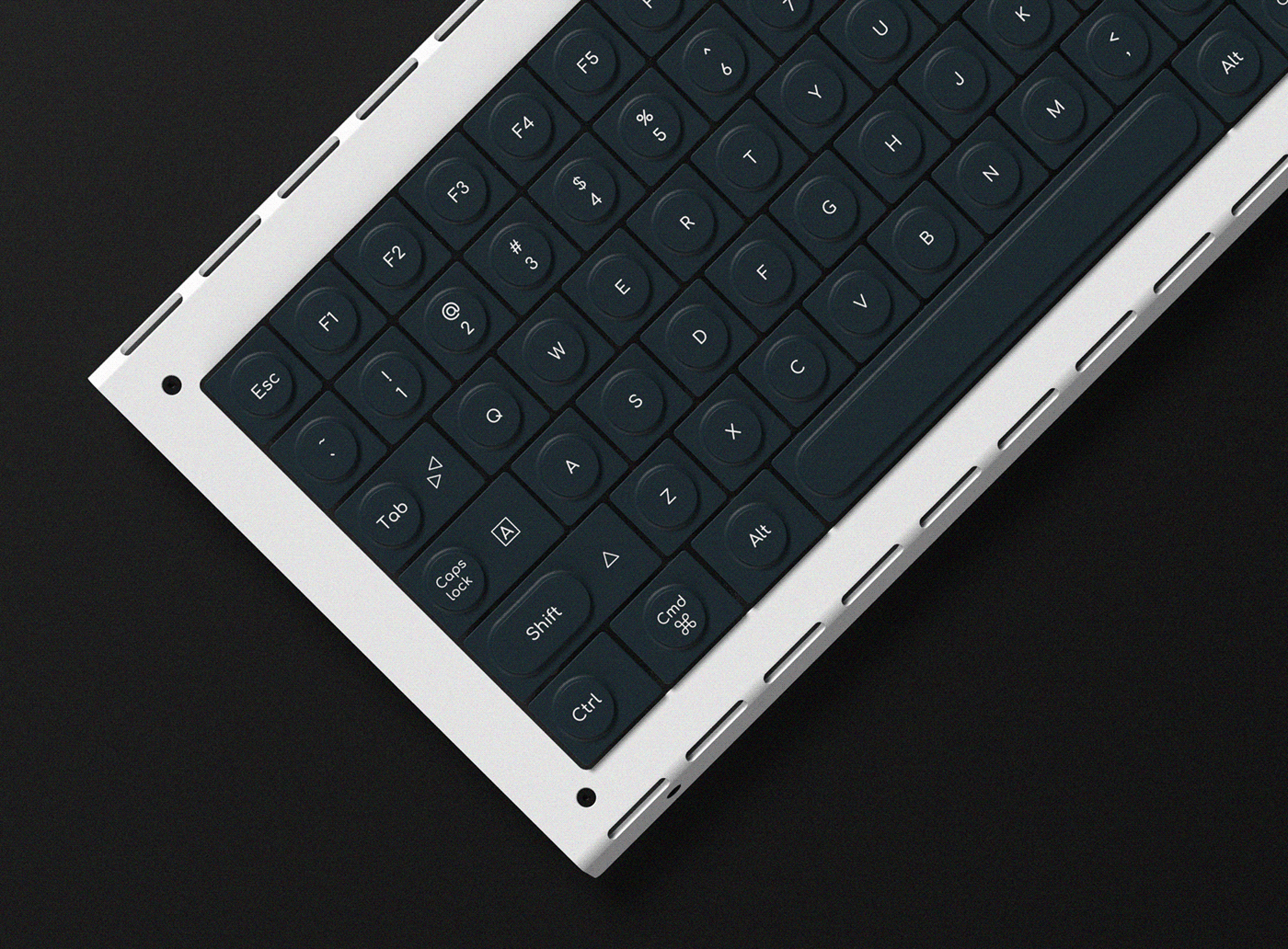 Electronics，Computer accessories，keyboard，