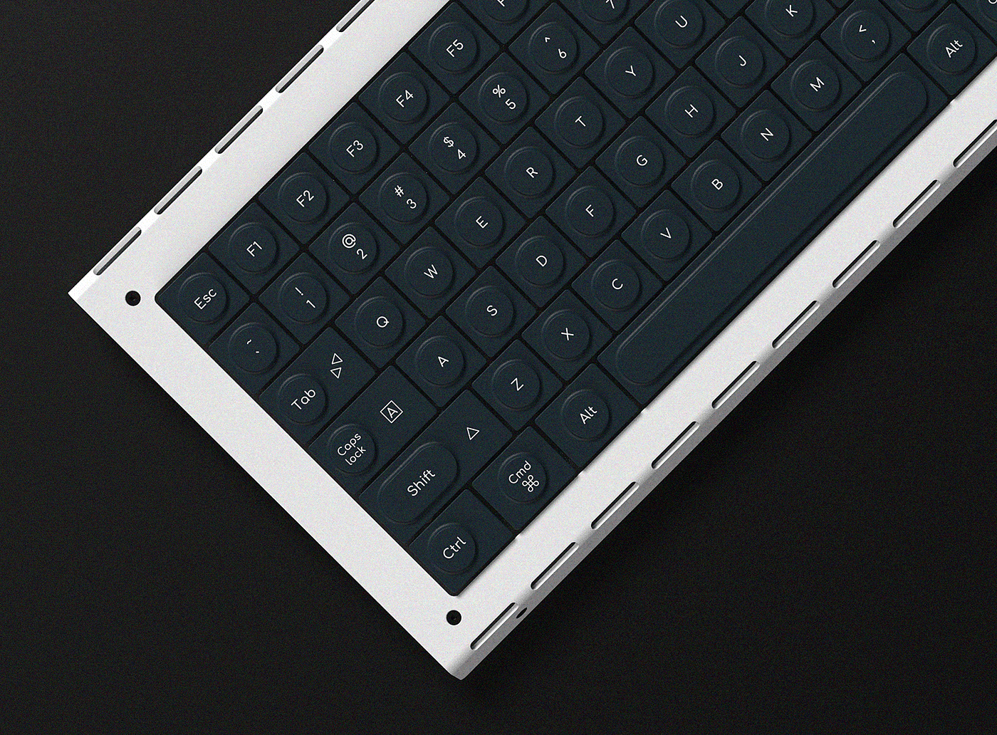Electronics，Computer accessories，keyboard，