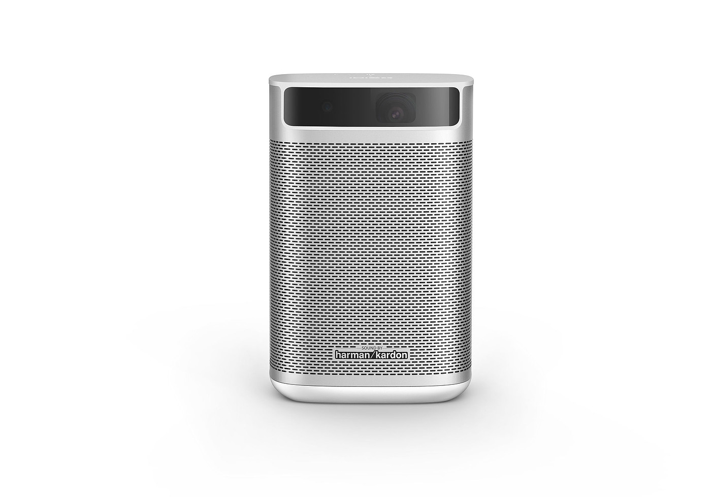 reddot，2019 red dot product design award，Projector，Xgimi Play，