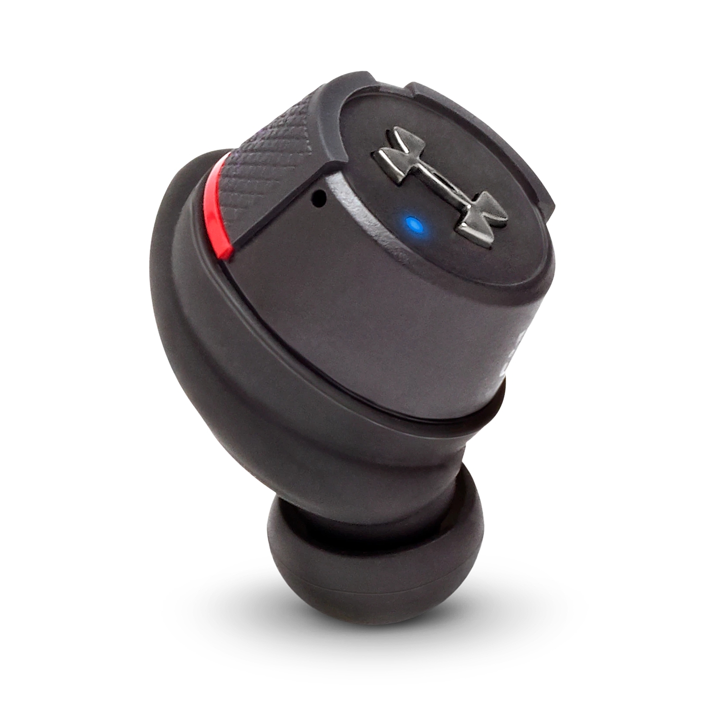 reddot，jbl，Wireless sports headset，2019 red dot product design award，