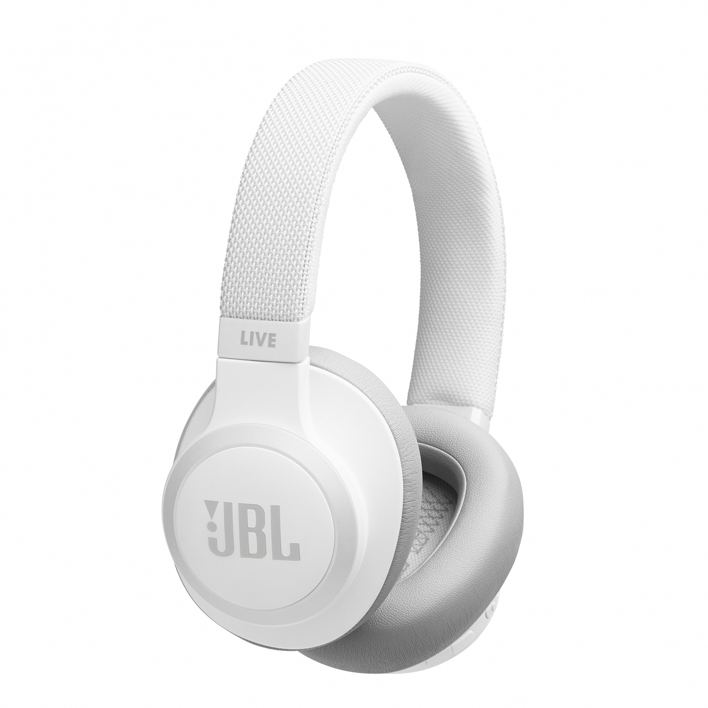 2019 red dot product design award，Live650BTNC，jbl，Wireless headset，reddot，