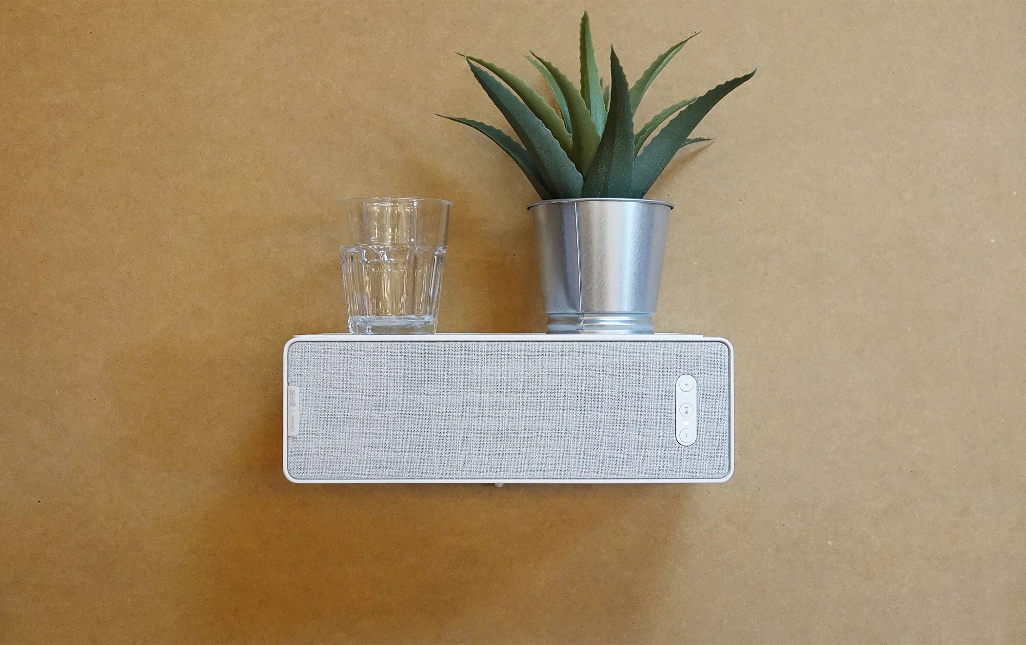 reddot，Intelligent speaker，Symphonic，2019 red dot product design award，