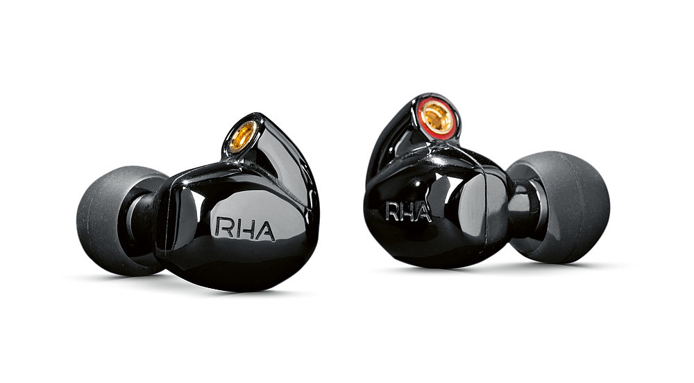 reddot，headset，CL2 Planar，2019 red dot product design award，