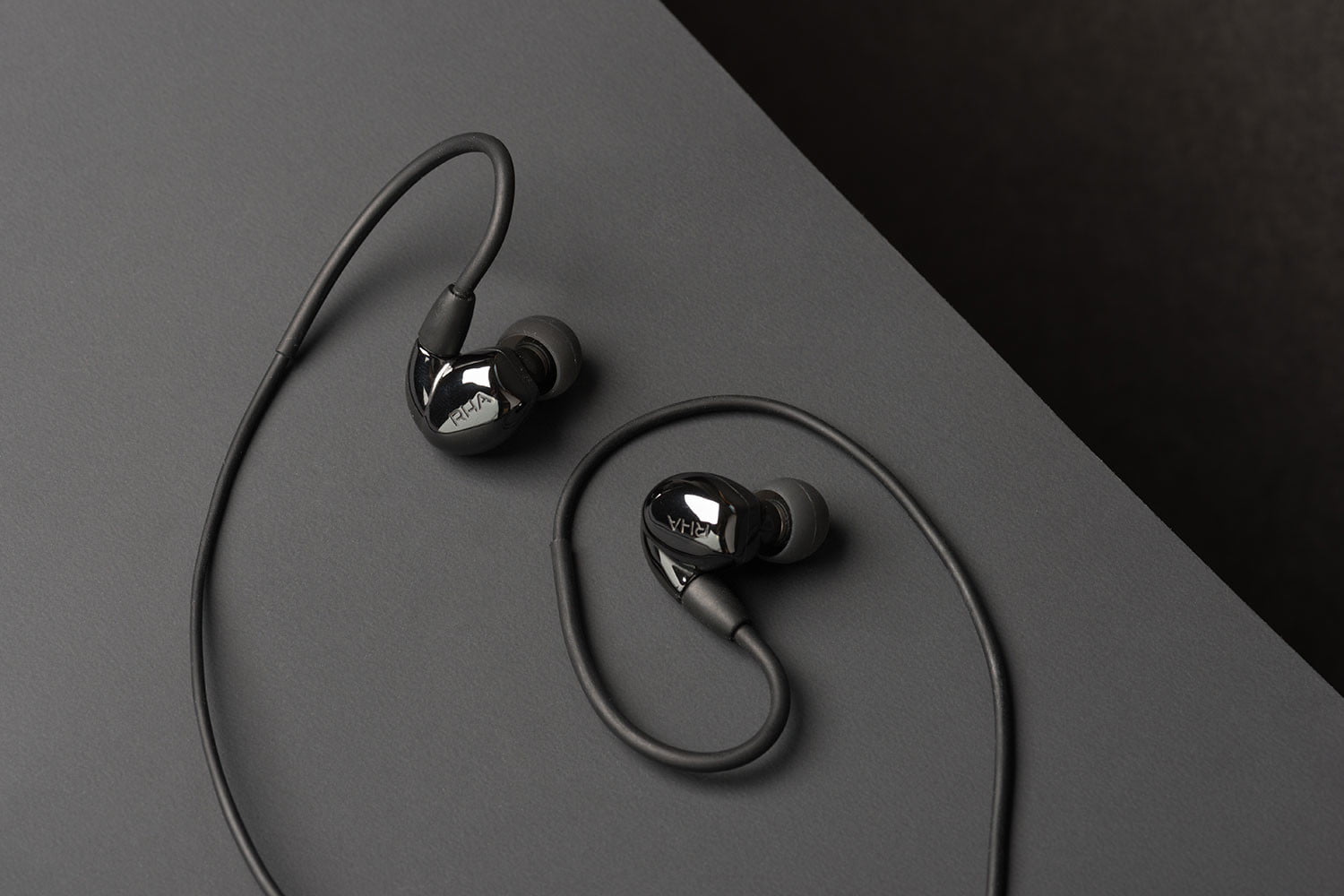 reddot，headset，CL2 Planar，2019 red dot product design award，