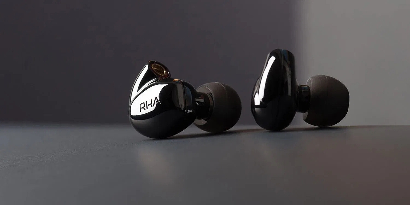 reddot，headset，CL2 Planar，2019 red dot product design award，