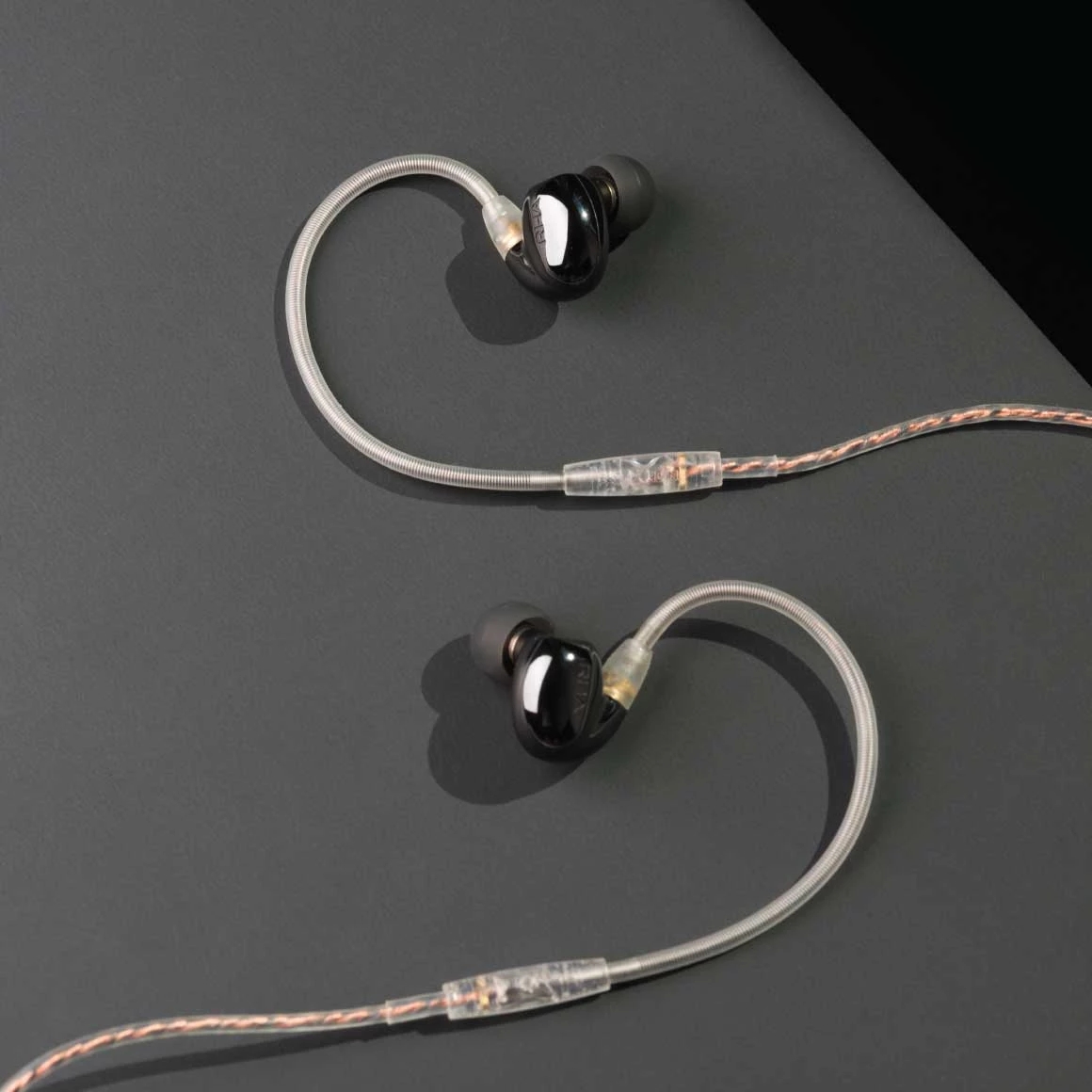 reddot，headset，CL2 Planar，2019 red dot product design award，