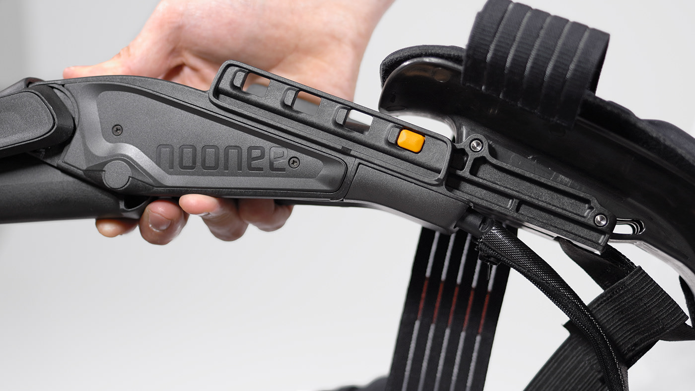 Wearable ，Ergonomics，worker，chair，