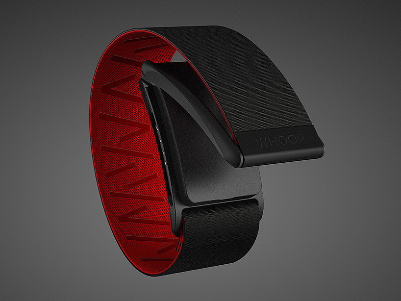 motion，Bracelet，intelligence，science and technology，Mobile phone peripheral，