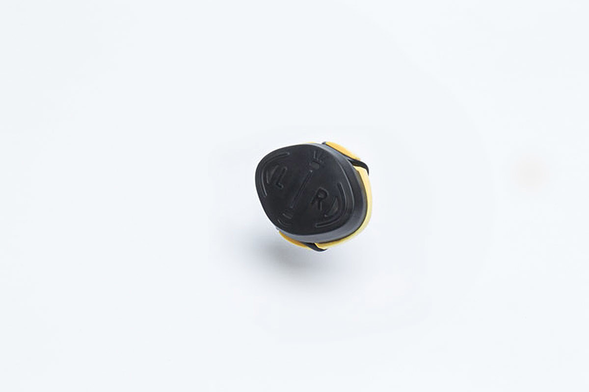 Bicycle，indicator light，to turn to，Intelligent cycle，