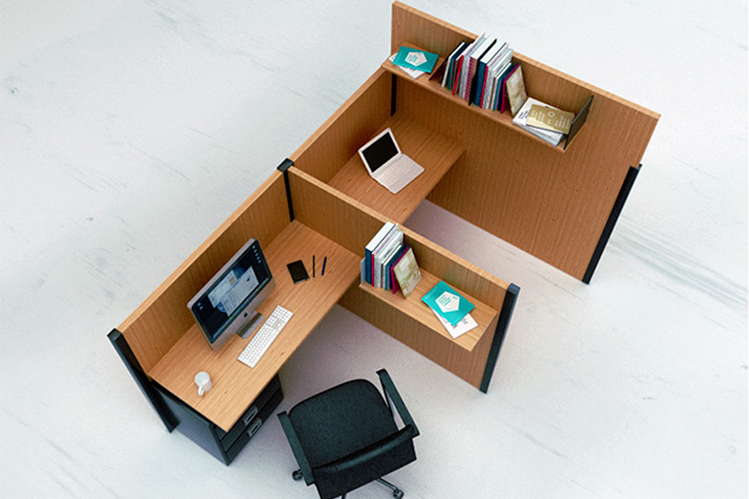 cubicle，letter，portability，Table，