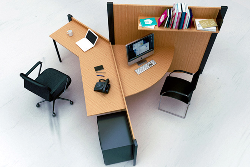 cubicle，letter，portability，Table，