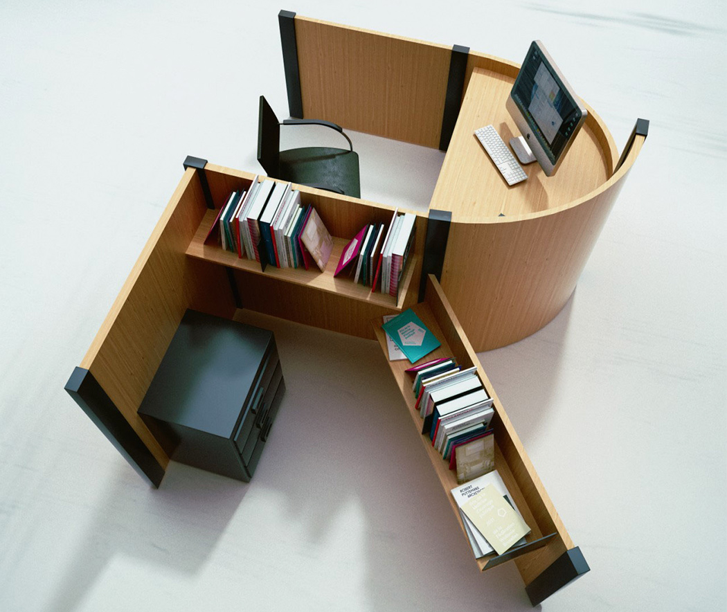 cubicle，letter，portability，Table，