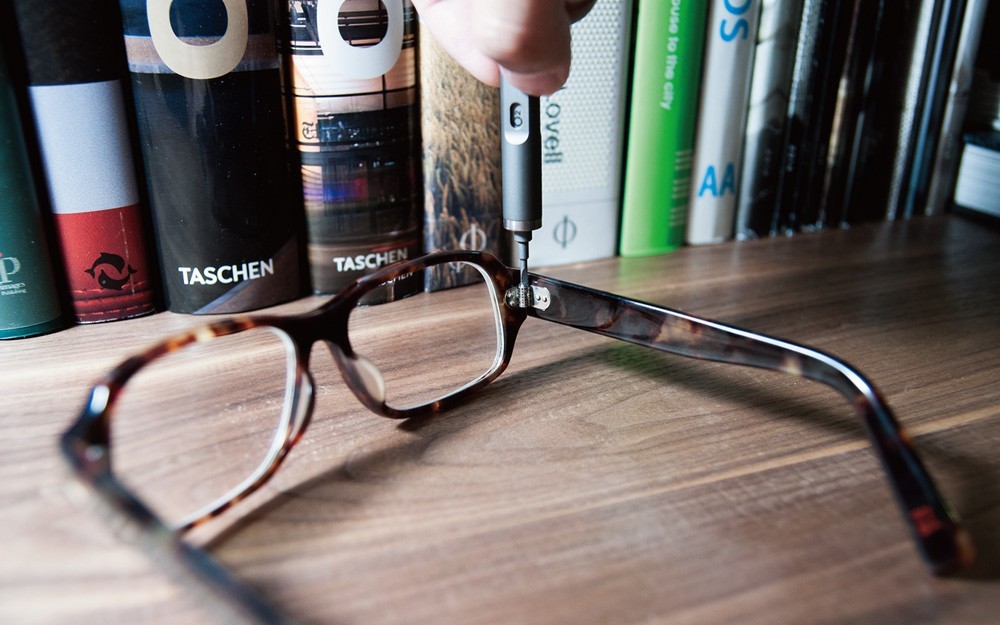 grace，Mini，multi-function，Convenient and practical，