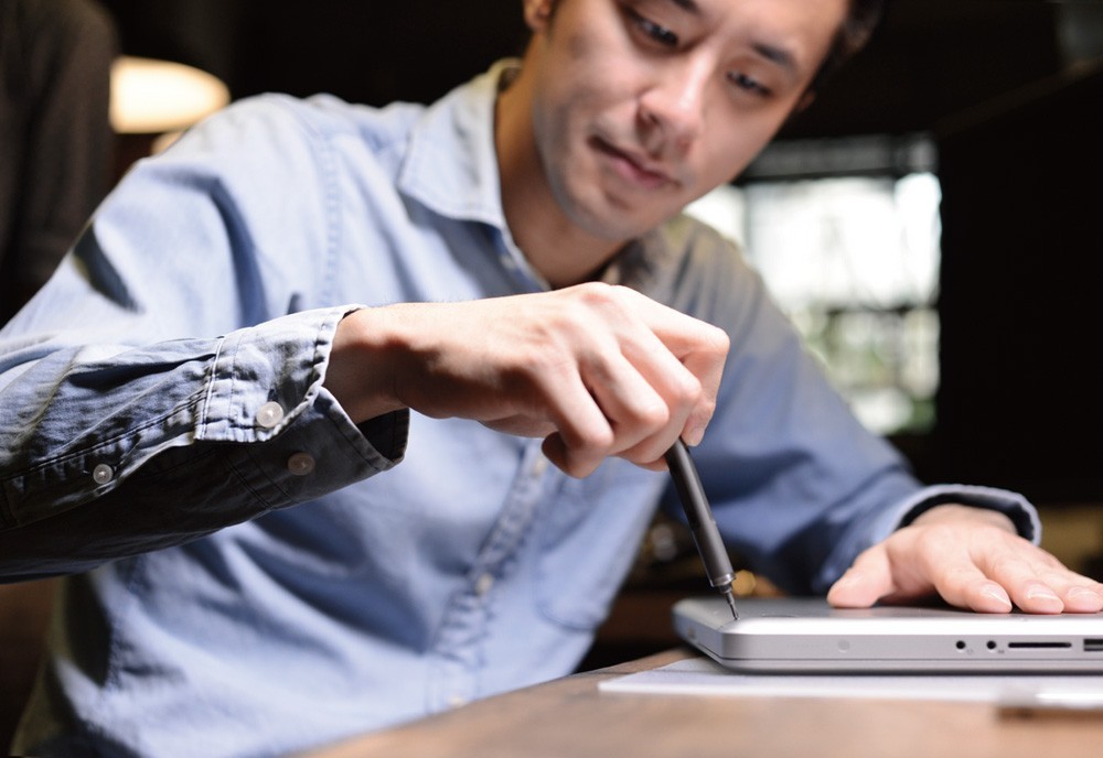 grace，Mini，multi-function，Convenient and practical，