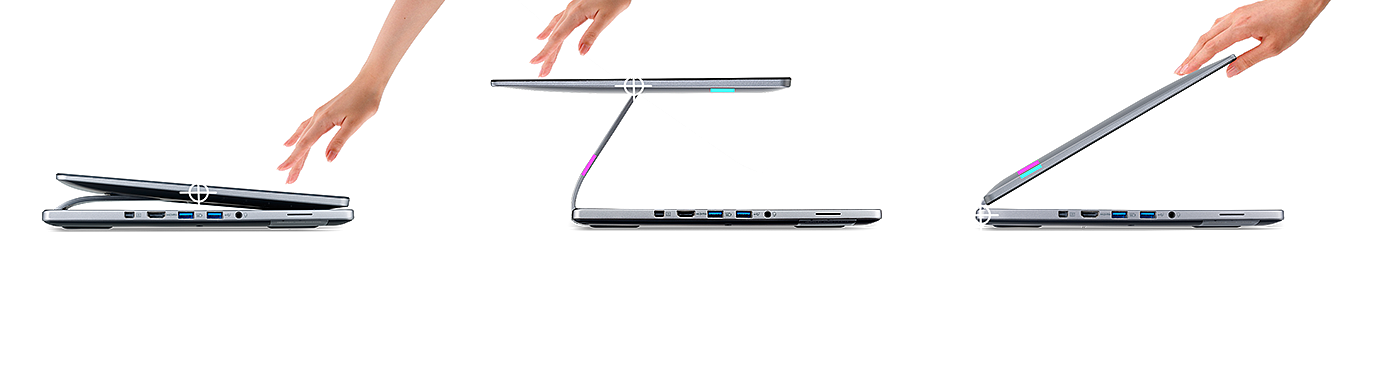 personal computer，win8，Notebook computer，