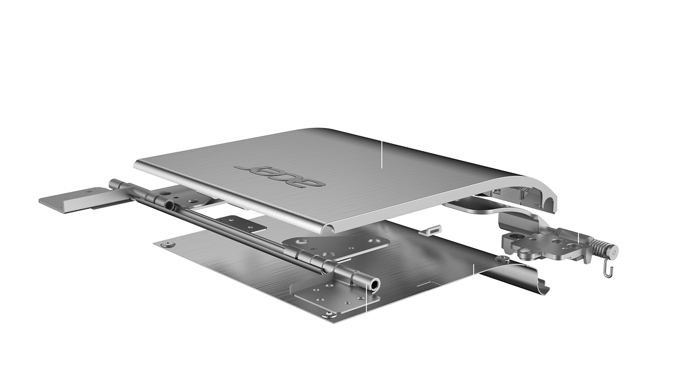 personal computer，win8，Notebook computer，