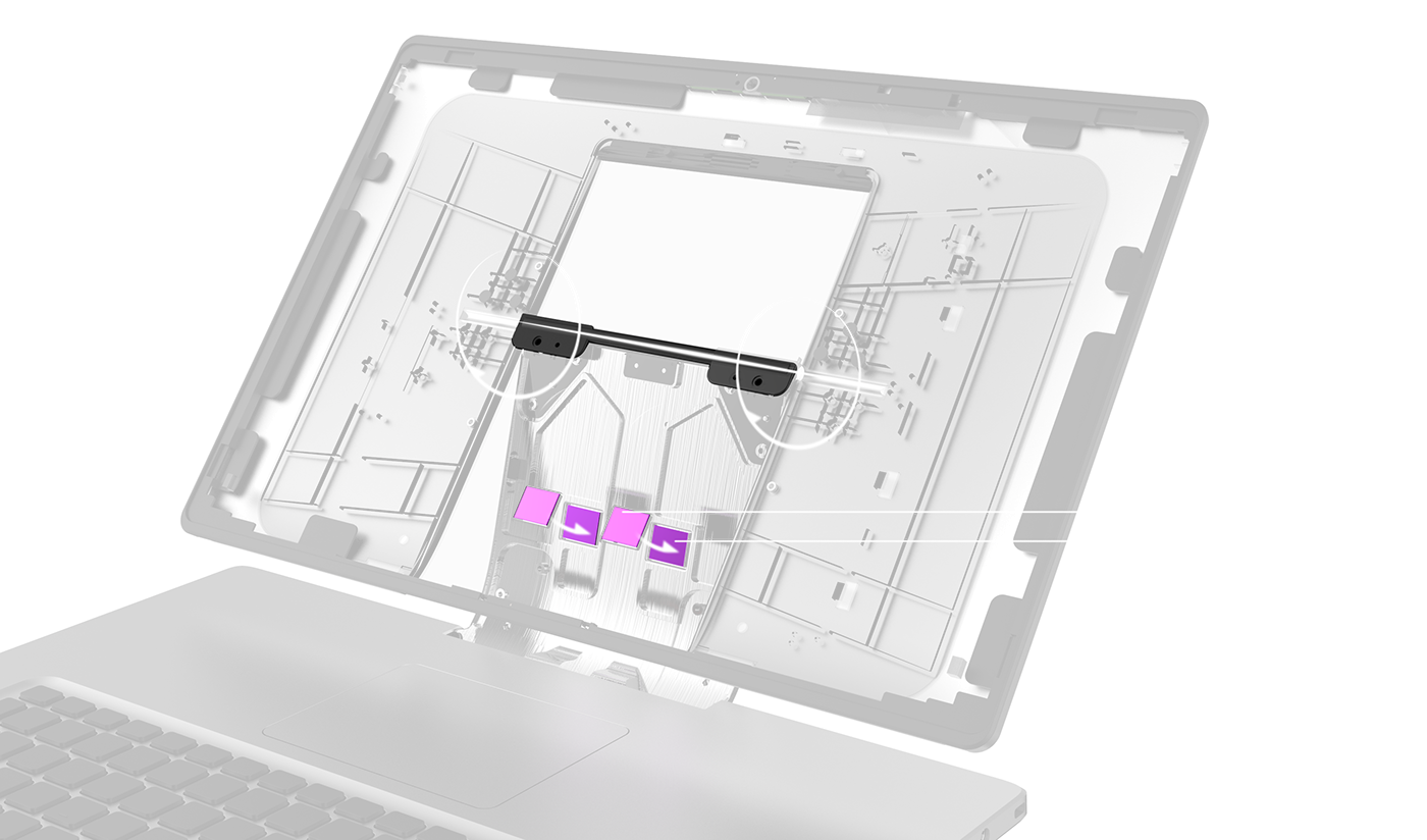 personal computer，win8，Notebook computer，