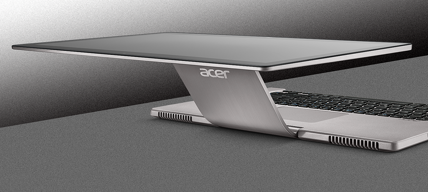 personal computer，win8，Notebook computer，