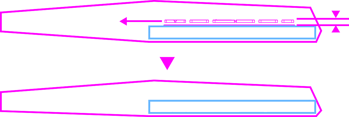 personal computer，win8，Notebook computer，