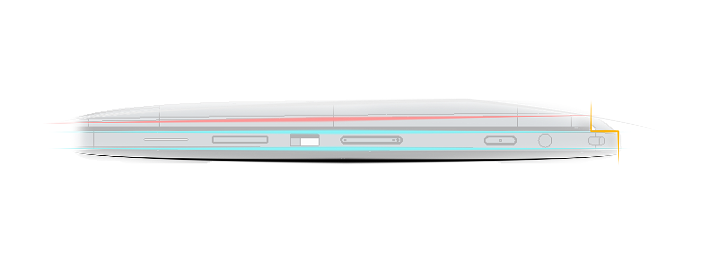 personal computer，win8，Notebook computer，