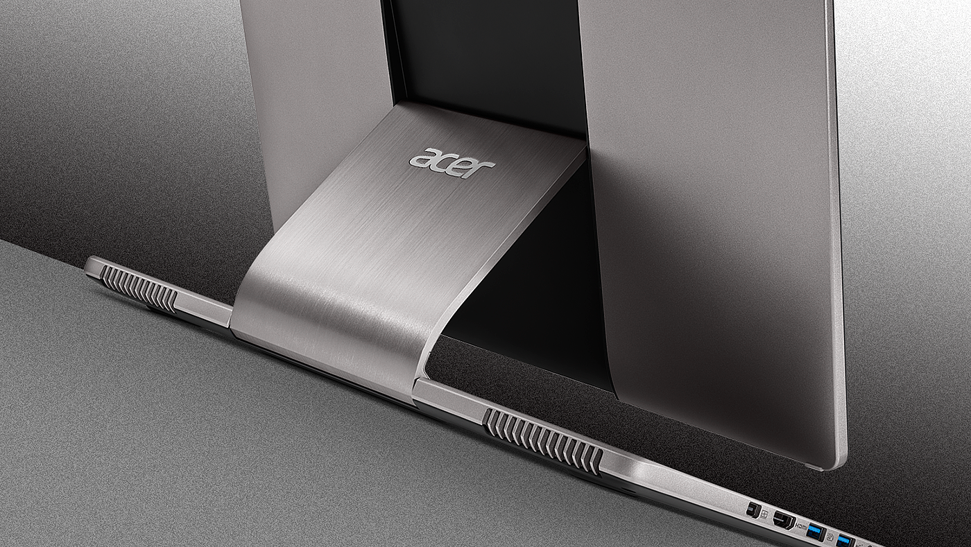 personal computer，win8，Notebook computer，