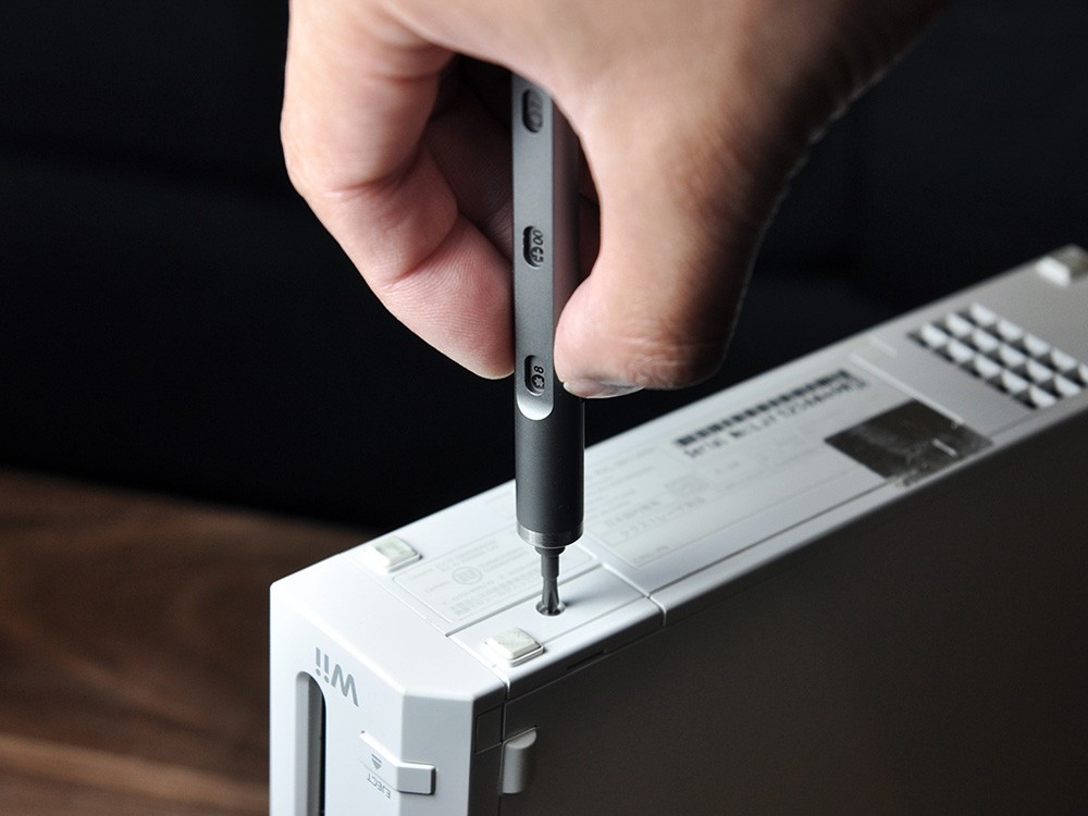 grace，Mini，multi-function，Convenient and practical，