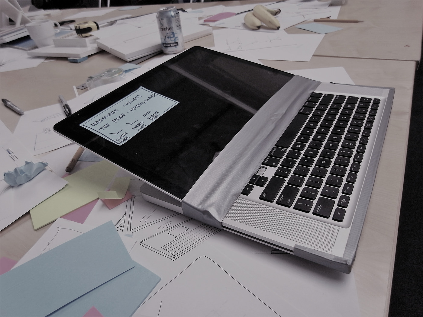 personal computer，win8，Notebook computer，