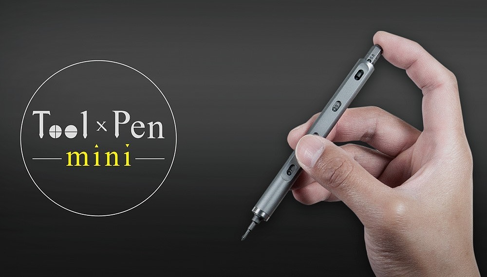 grace，Mini，multi-function，Convenient and practical，