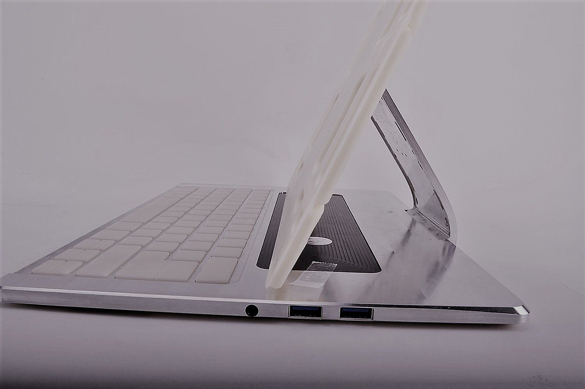 personal computer，win8，Notebook computer，