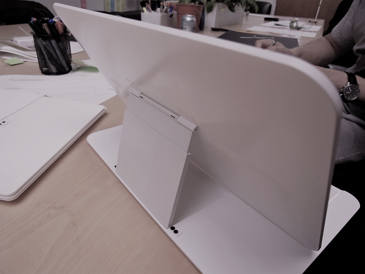 personal computer，win8，Notebook computer，