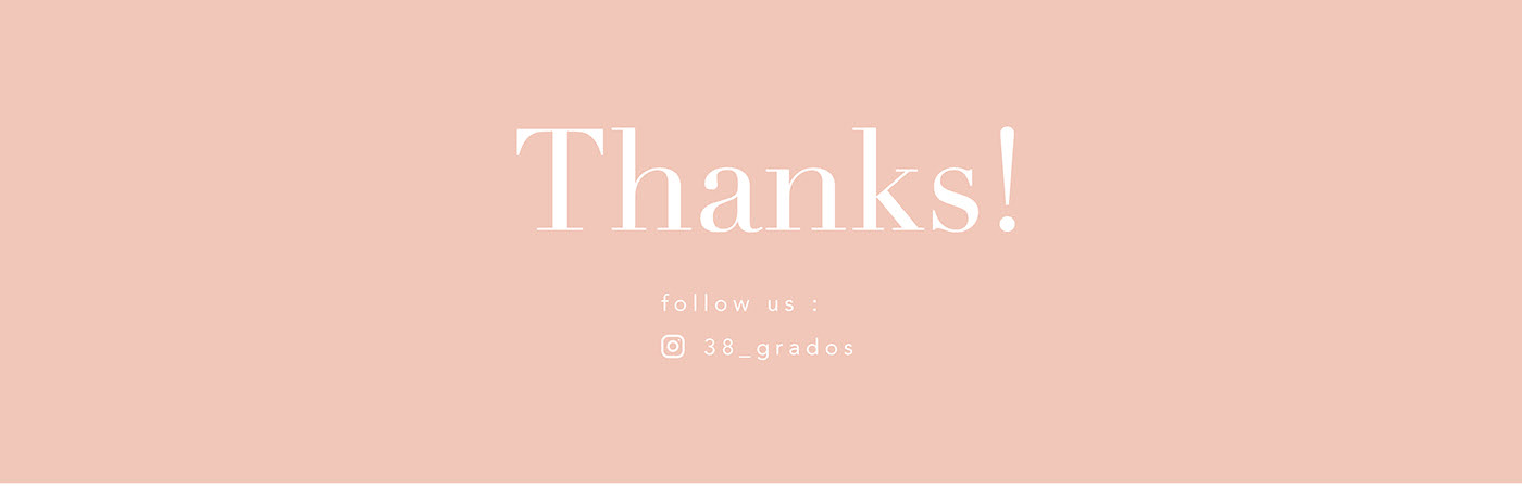 Metal frame，geometry，Reading lamp，floodlight，