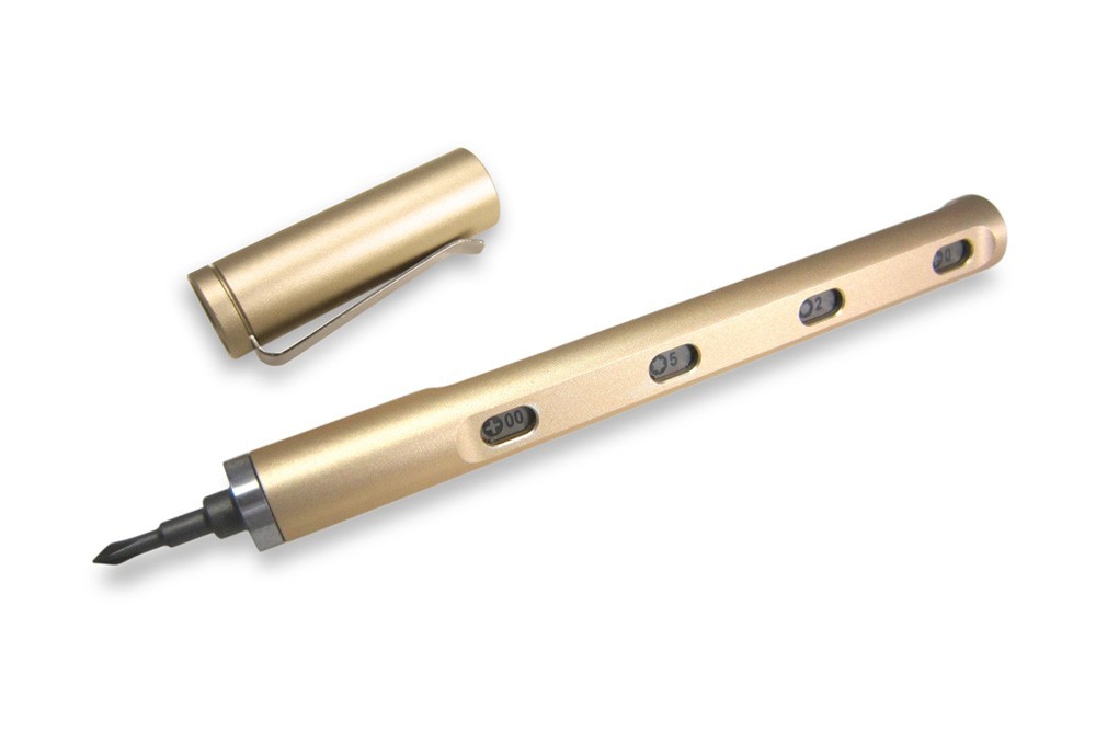 grace，Mini，multi-function，Convenient and practical，