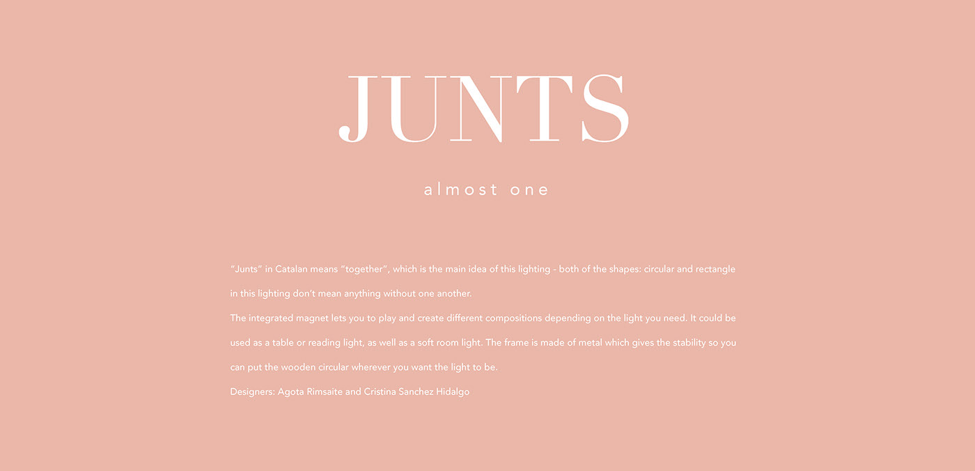 Metal frame，geometry，Reading lamp，floodlight，