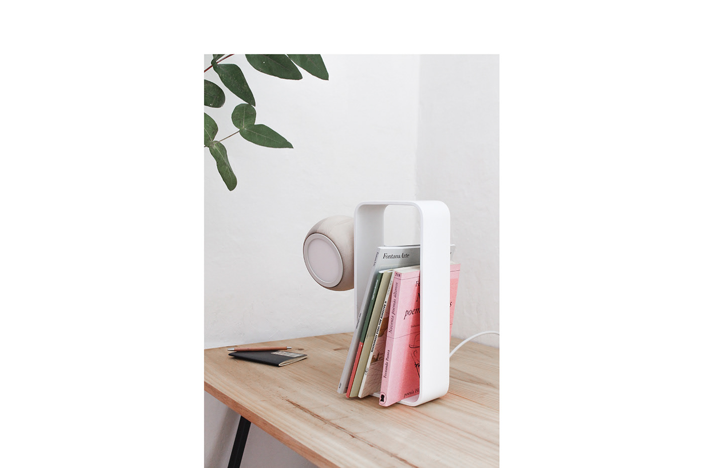 Metal frame，geometry，Reading lamp，floodlight，