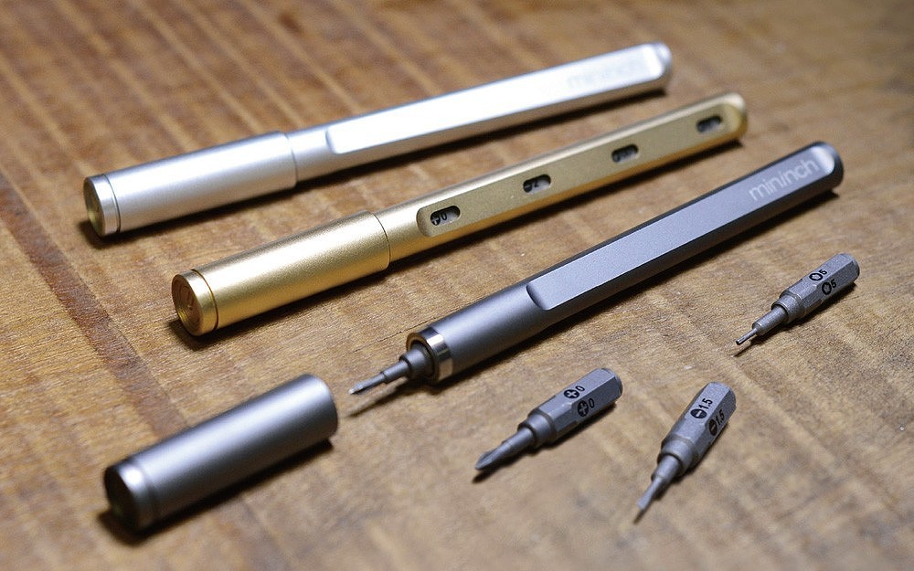 grace，Mini，multi-function，Convenient and practical，