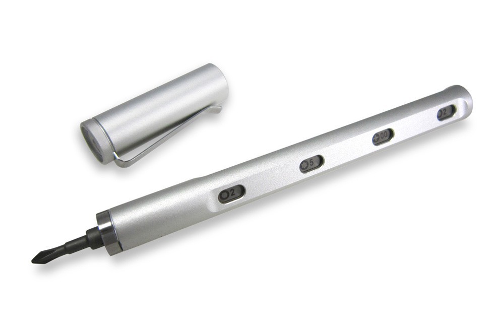 grace，Mini，multi-function，Convenient and practical，