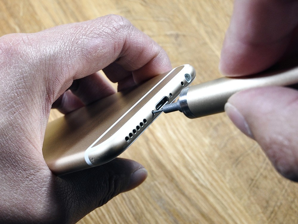 grace，Mini，multi-function，Convenient and practical，