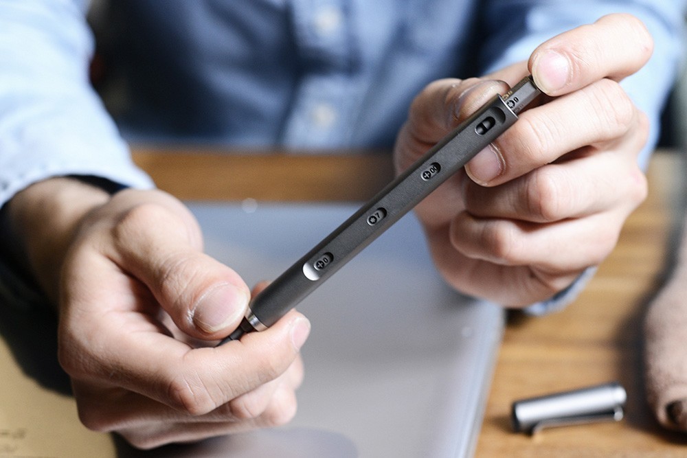 grace，Mini，multi-function，Convenient and practical，