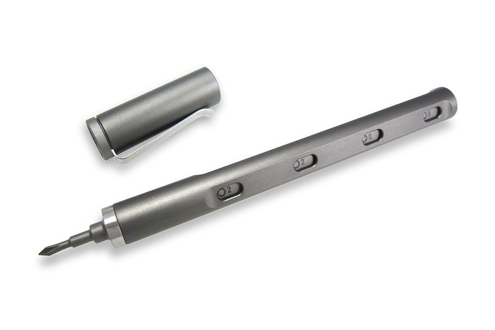 grace，Mini，multi-function，Convenient and practical，