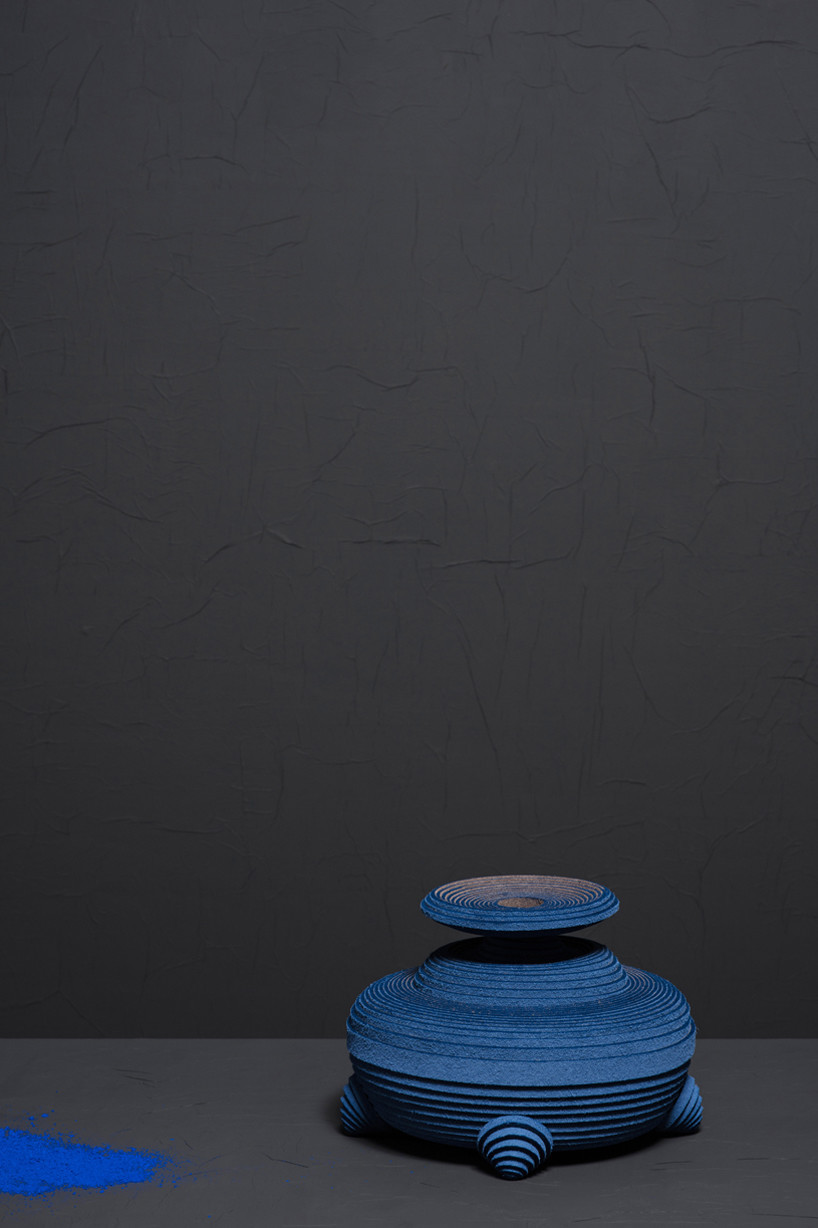 felt，vase，handicraft，Home Furnishing，Soft outfit，ornaments，