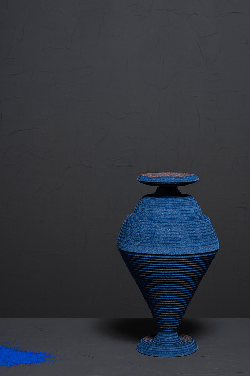 felt，vase，handicraft，Home Furnishing，Soft outfit，ornaments，