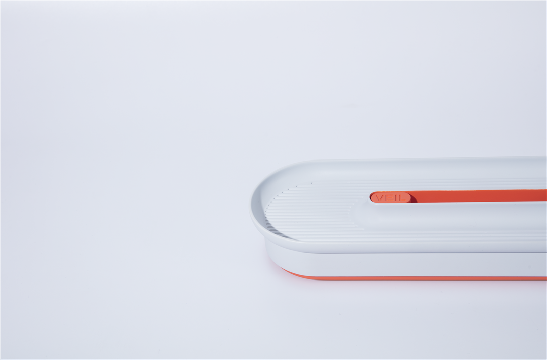 sample reels，keyshot，product design，lamp，Receive，Render，