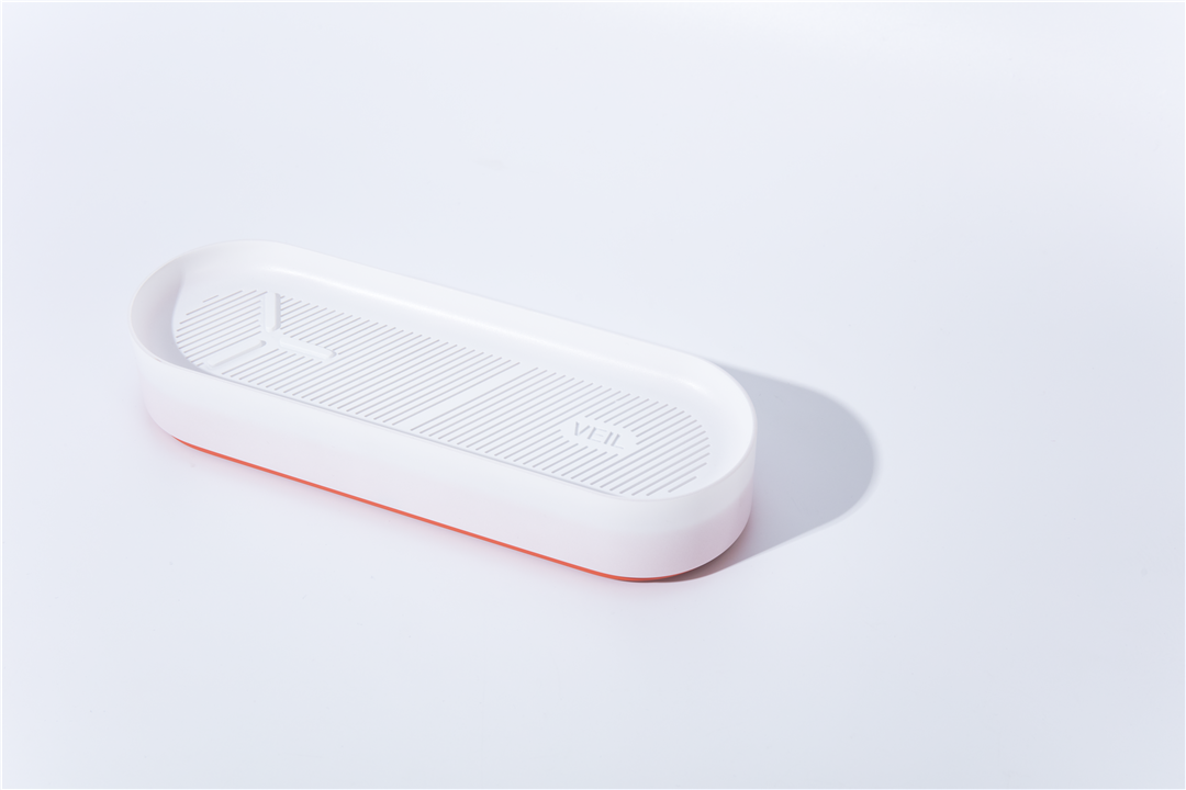 sample reels，keyshot，product design，lamp，Receive，Render，