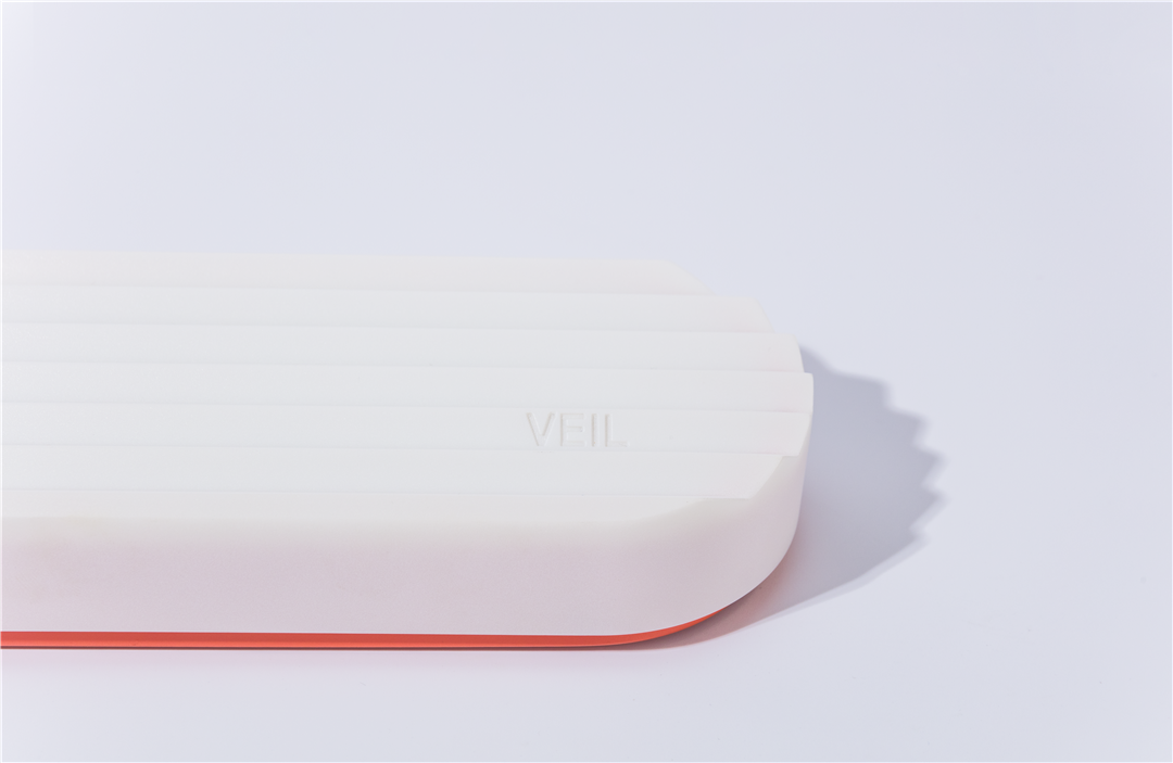 sample reels，keyshot，product design，lamp，Receive，Render，